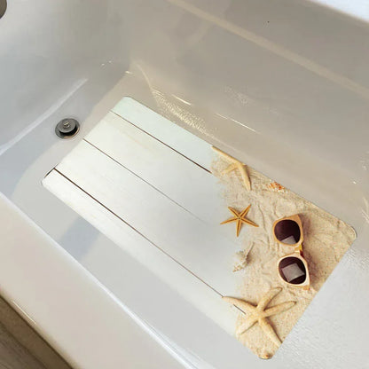Bathmat (In Tub Liner) - Kahuna Grip