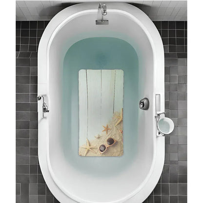 Bathmat (In Tub Liner) - Kahuna Grip