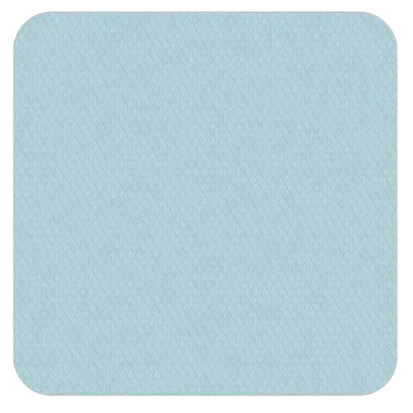 Kahuna Grip Non-Slip Safety Treads, Square - Kahuna Grip