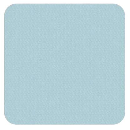 Kahuna Grip Non-Slip Safety Treads, Square - Kahuna Grip