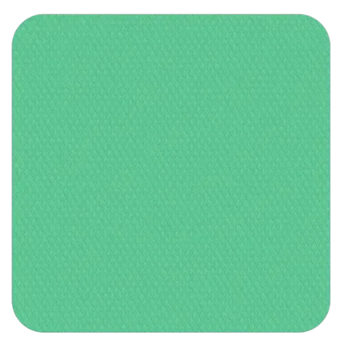 Kahuna Grip Non-Slip Safety Treads, Square - Kahuna Grip
