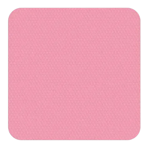 Kahuna Grip Non-Slip Safety Treads, Square - Kahuna Grip