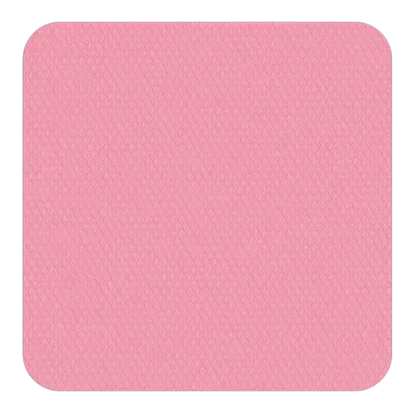 Kahuna Grip Non-Slip Safety Treads, Square - Kahuna Grip