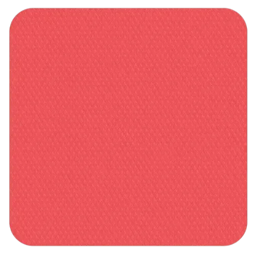 Kahuna Grip Non-Slip Safety Treads, Square - Kahuna Grip