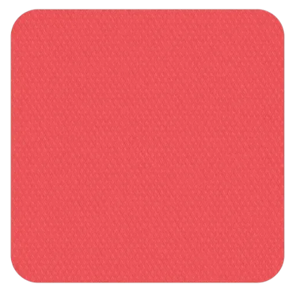 Kahuna Grip Non-Slip Safety Treads, Square - Kahuna Grip