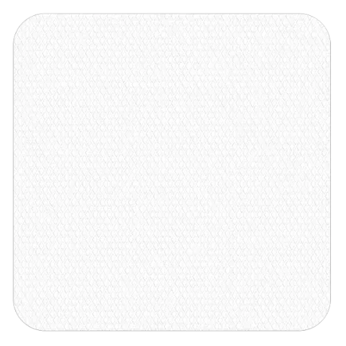 Kahuna Grip Non-Slip Safety Treads, Square - Kahuna Grip