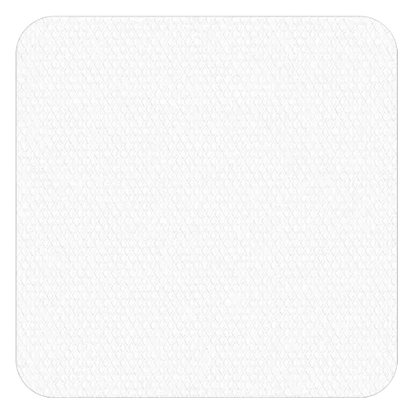 Kahuna Grip Non-Slip Safety Treads, Square - Kahuna Grip
