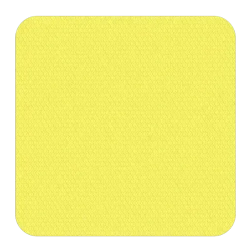 Kahuna Grip Non-Slip Safety Treads, Square - Kahuna Grip