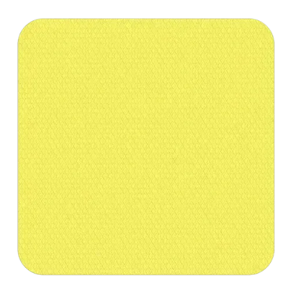 Kahuna Grip Non-Slip Safety Treads, Square - Kahuna Grip