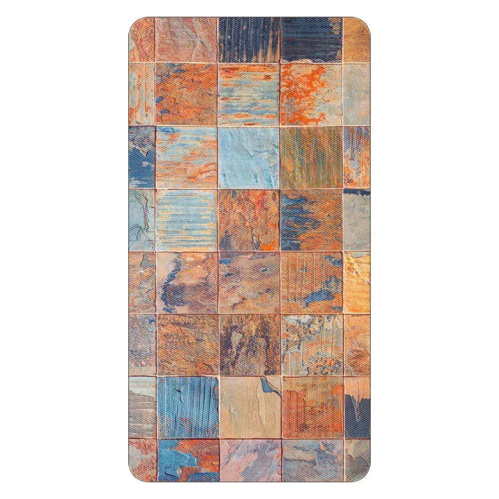 Bathmat (In Tub Liner) - Kahuna Grip