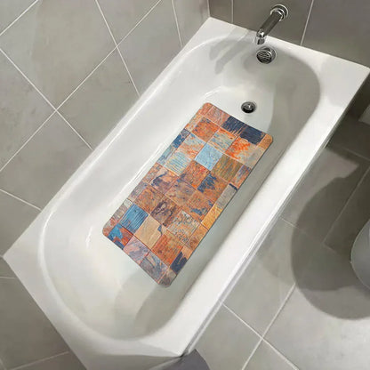 Bathmat (In Tub Liner) - Kahuna Grip