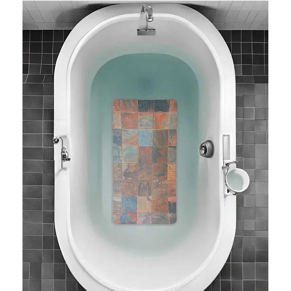 Bathmat (In Tub Liner) - Kahuna Grip