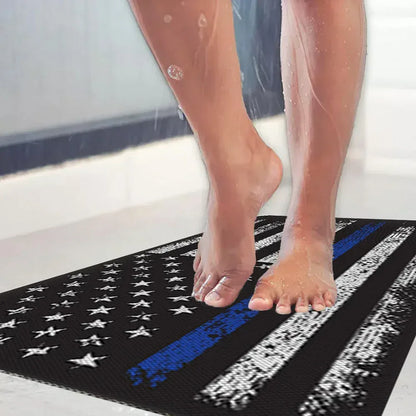 Bathmat (In Tub Liner) - Kahuna Grip