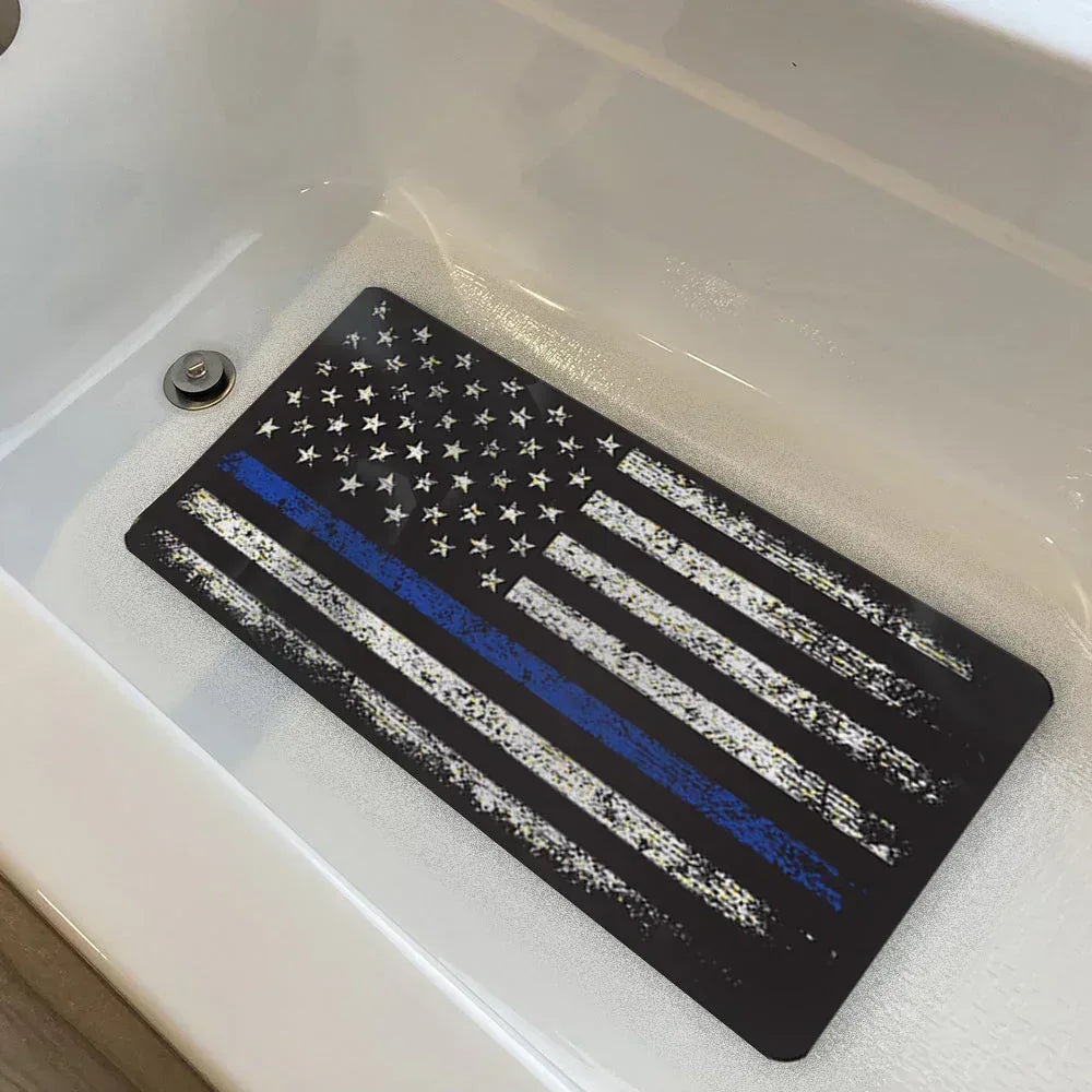 Bathmat (In Tub Liner) - Kahuna Grip