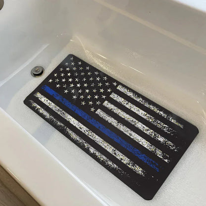 Bathmat (In Tub Liner) - Kahuna Grip