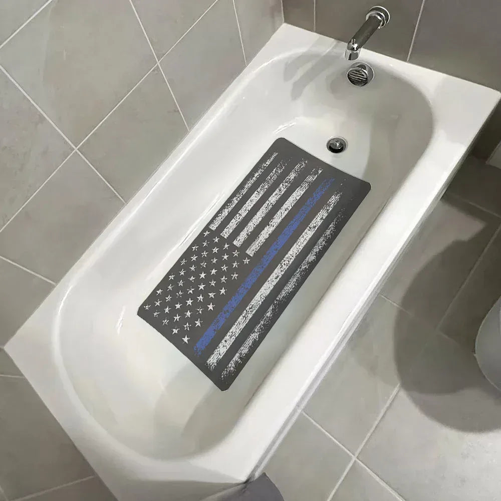 Bathmat (In Tub Liner) - Kahuna Grip