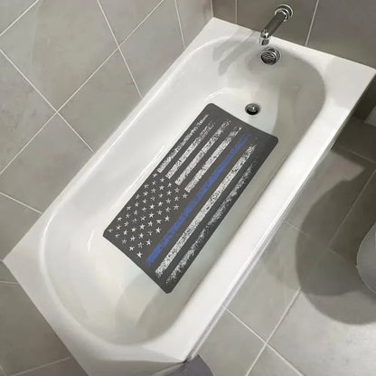 Bathmat (In Tub Liner) - Kahuna Grip