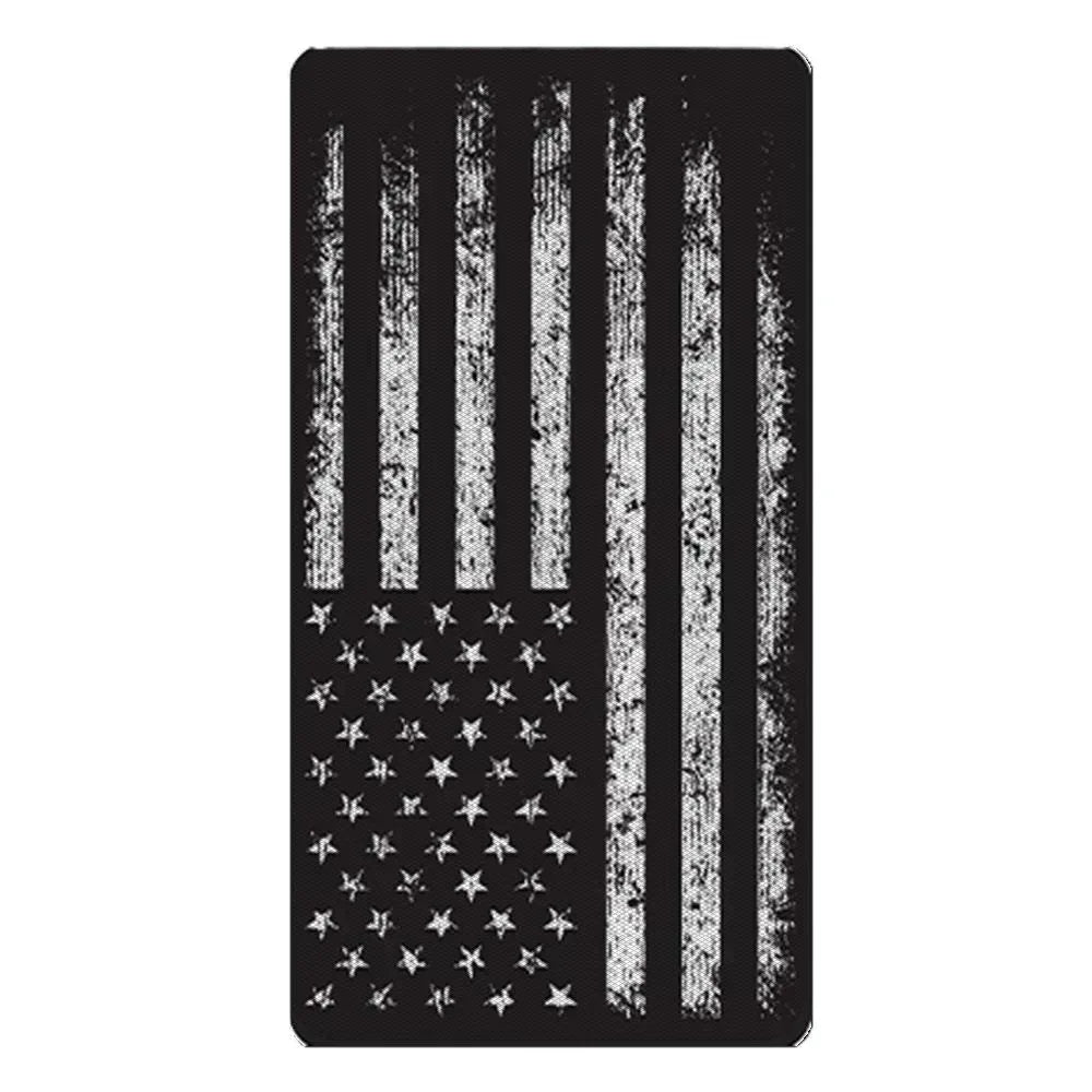 Bathmat (In Tub Liner) - Kahuna Grip