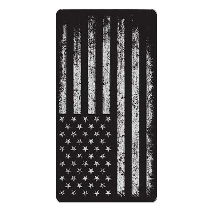 Bathmat (In Tub Liner) - Kahuna Grip