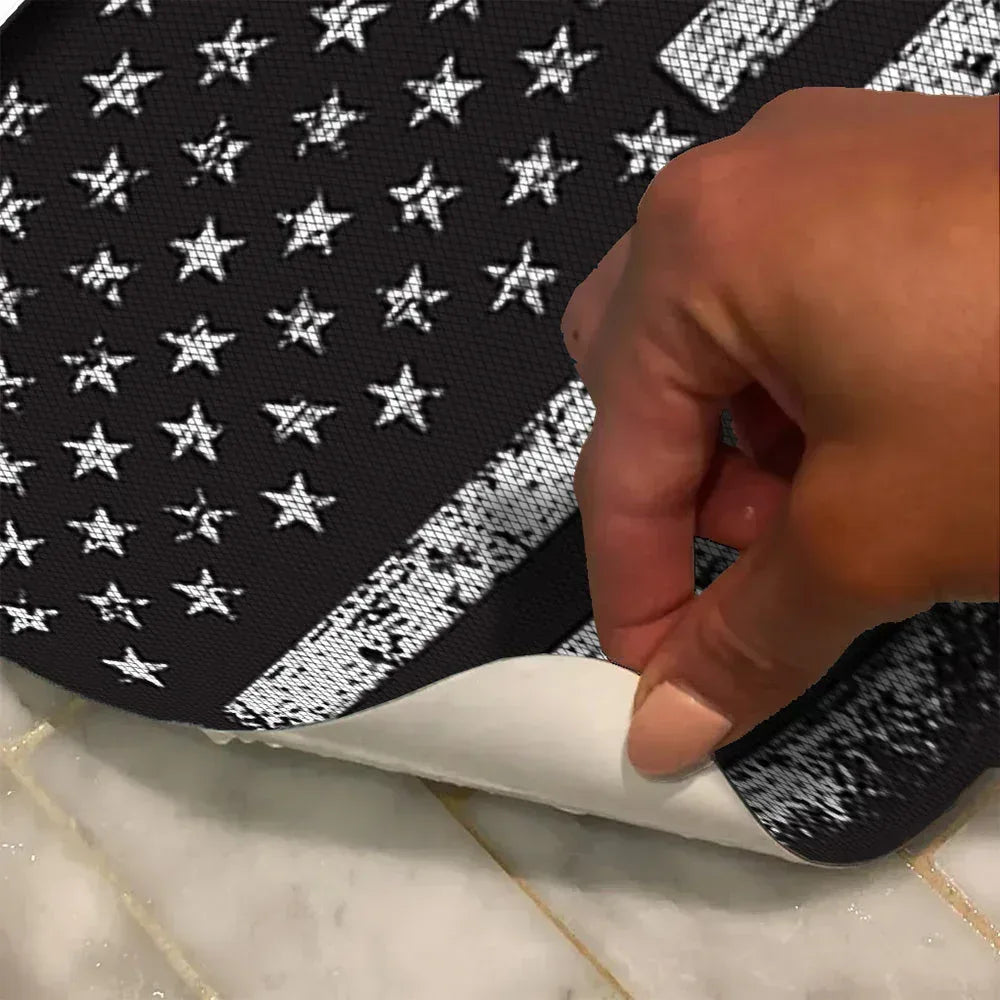 Bathmat (In Tub Liner) - Kahuna Grip