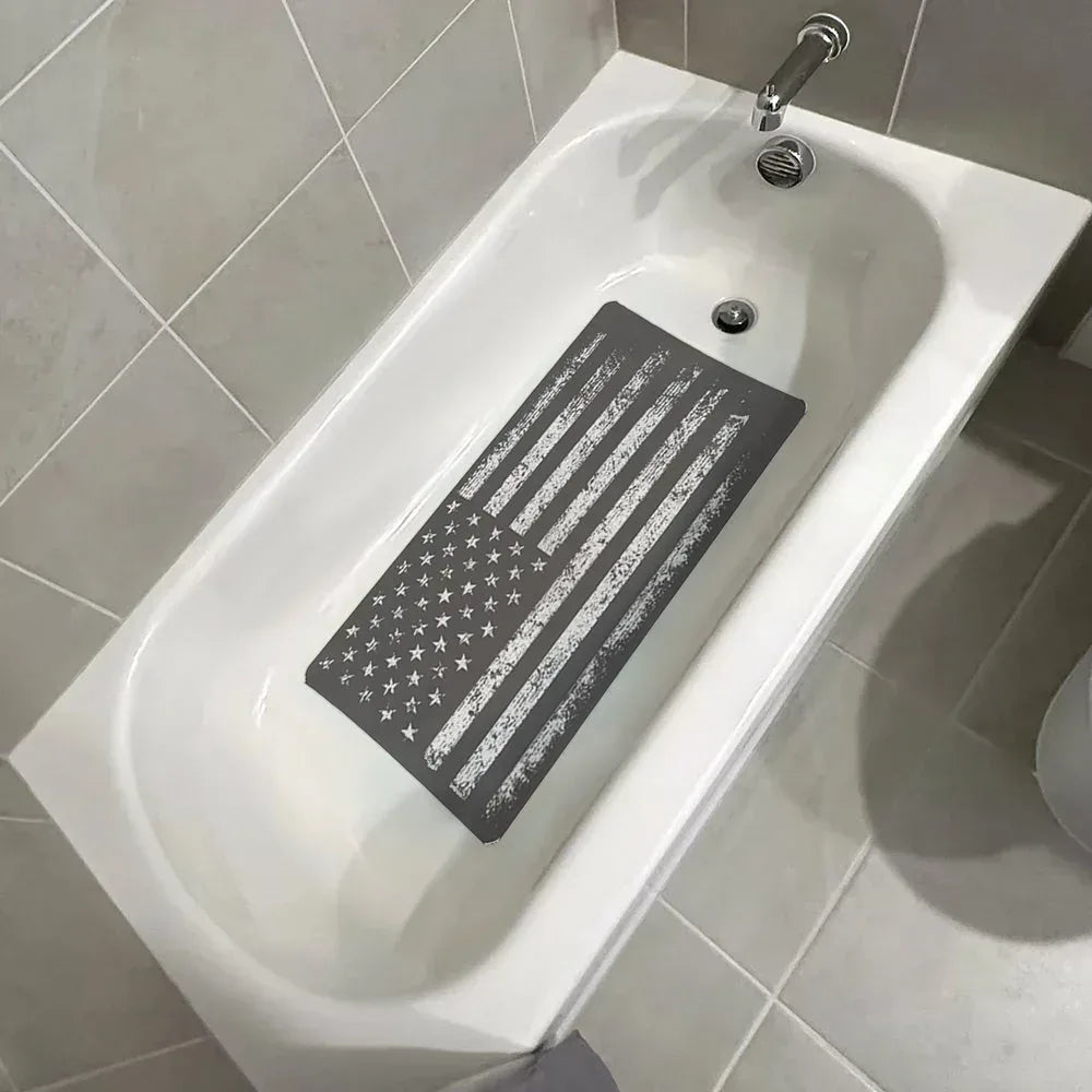Bathmat (In Tub Liner) - Kahuna Grip