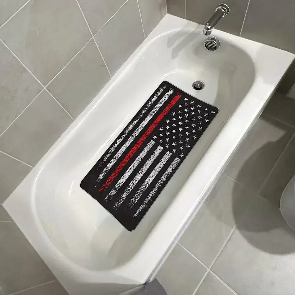 Bathmat (In Tub Liner) - Kahuna Grip