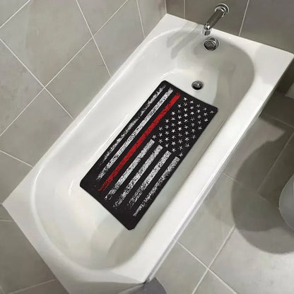 Bathmat (In Tub Liner) - Kahuna Grip
