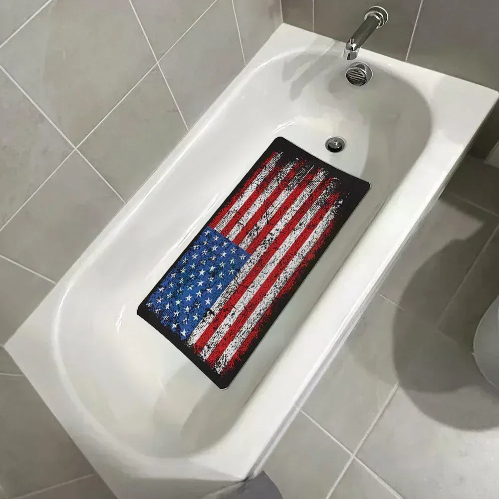 Bathmat (In Tub Liner) - Kahuna Grip