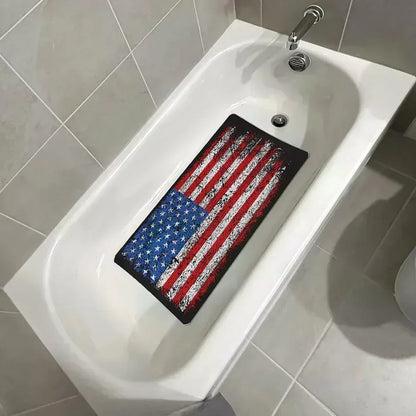 Bathmat (In Tub Liner) - Kahuna Grip