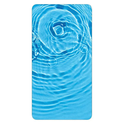 Bathmat (In Tub Liner) - Kahuna Grip