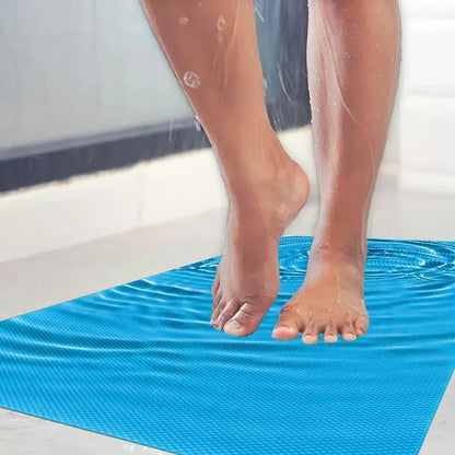 Bathmat (In Tub Liner) - Kahuna Grip