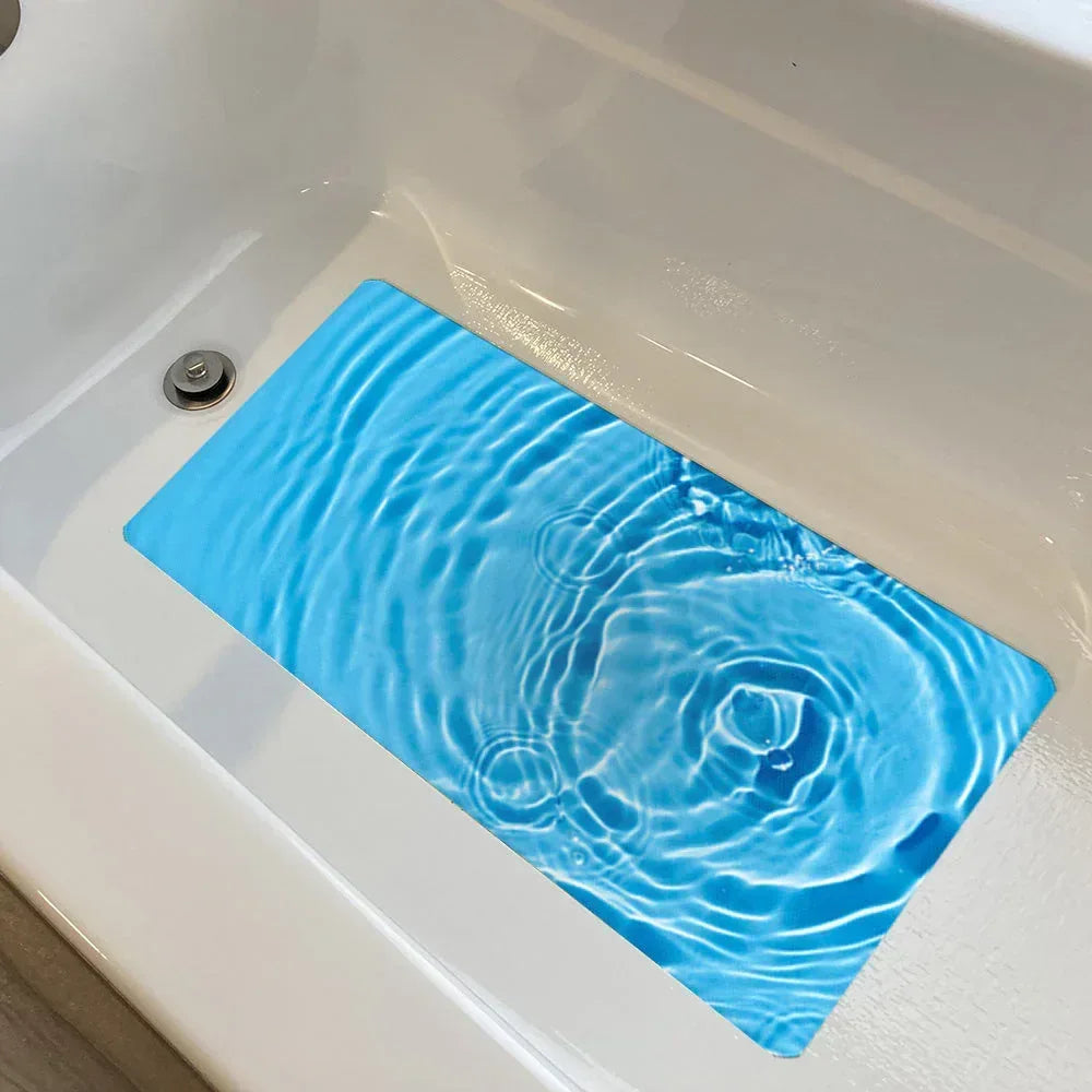 Bathmat (In Tub Liner) - Kahuna Grip