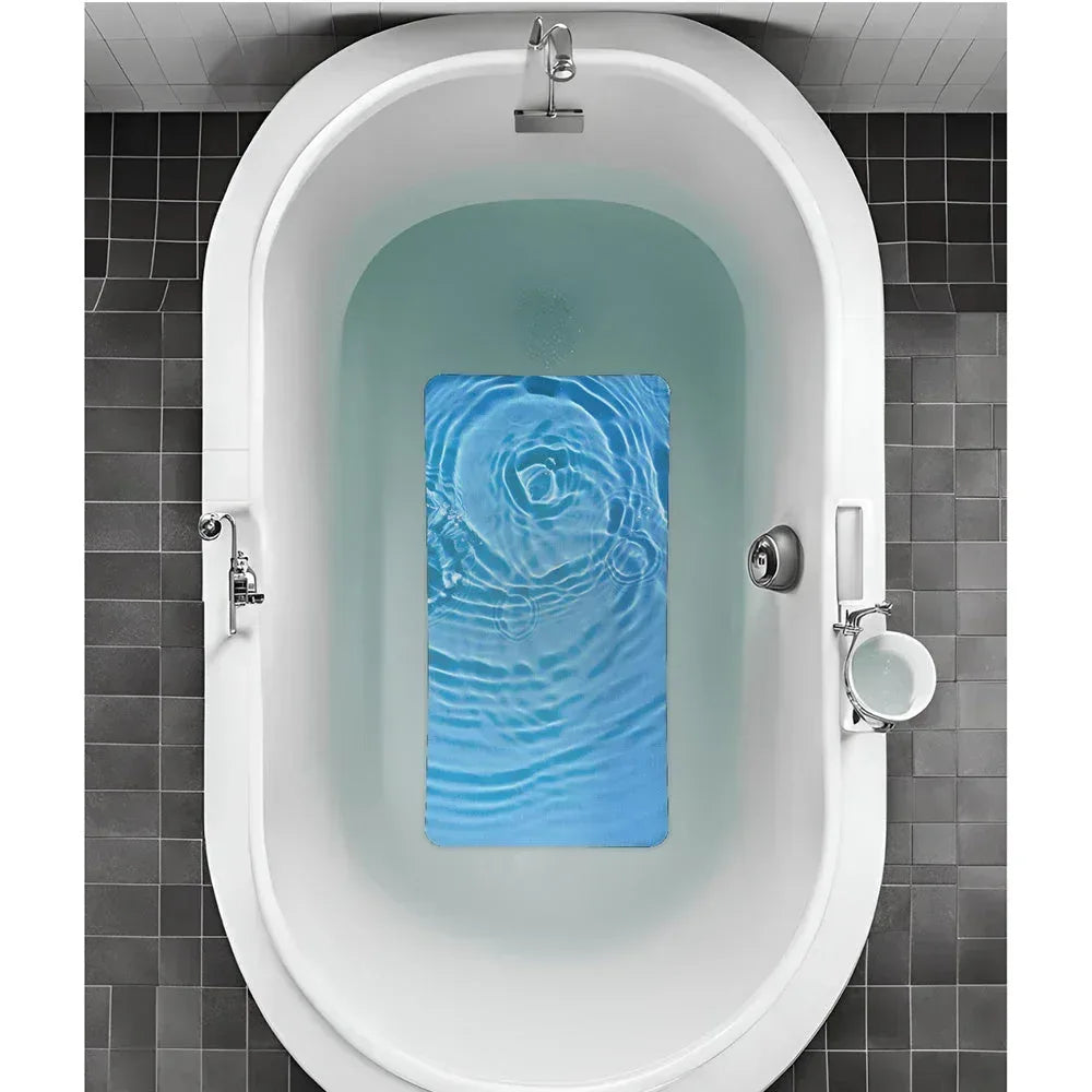 Bathmat (In Tub Liner) - Kahuna Grip