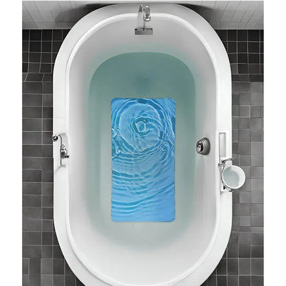 Bathmat (In Tub Liner) - Kahuna Grip