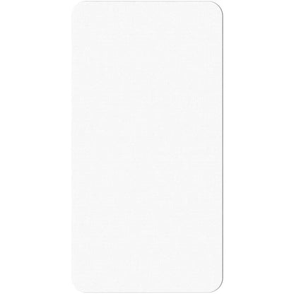 Bathmat (In Tub Liner) - Kahuna Grip
