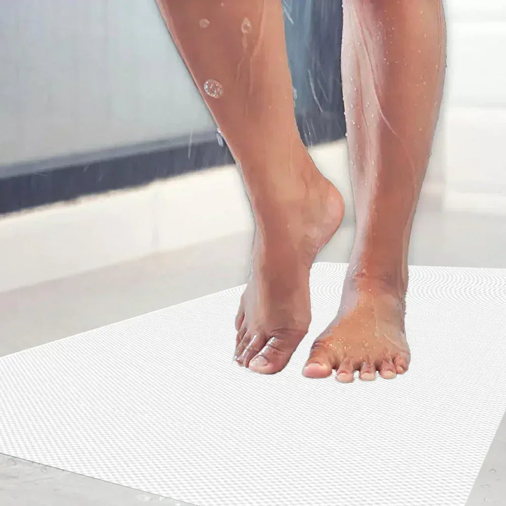 Bathmat (In Tub Liner) - Kahuna Grip