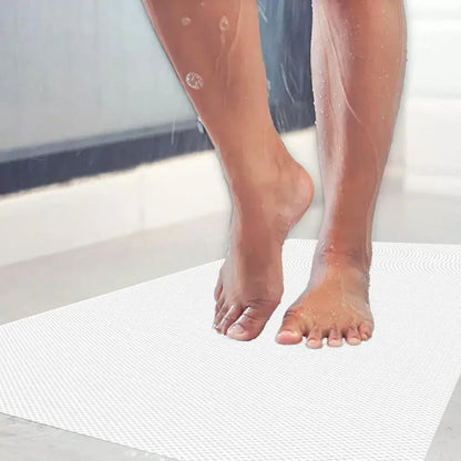 Bathmat (In Tub Liner) - Kahuna Grip