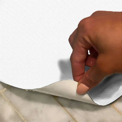 Bathmat (In Tub Liner) - Kahuna Grip