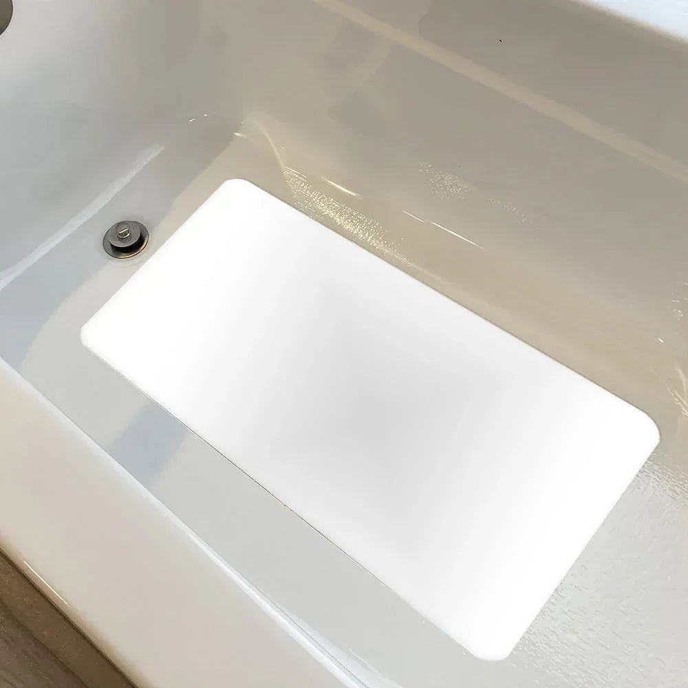 Bathmat (In Tub Liner) - Kahuna Grip