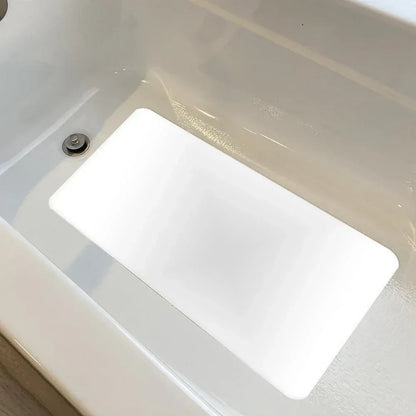 Bathmat (In Tub Liner) - Kahuna Grip
