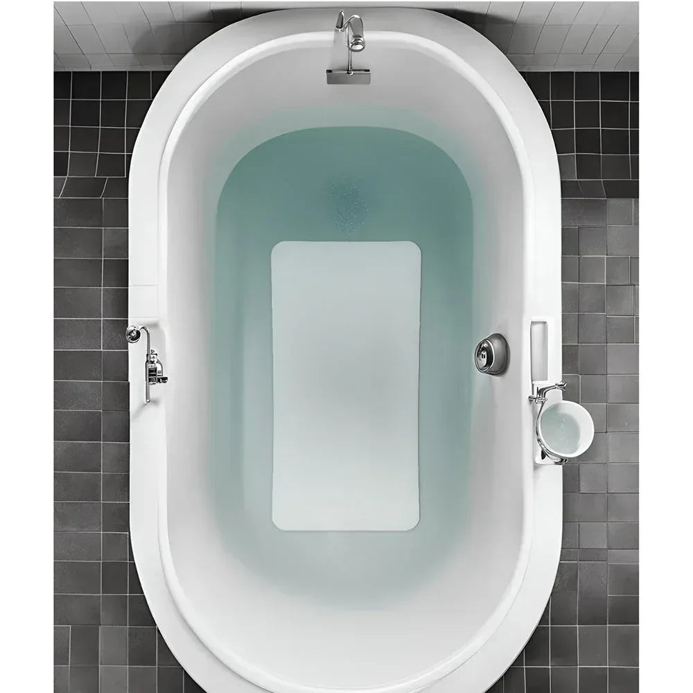 Bathmat (In Tub Liner) - Kahuna Grip