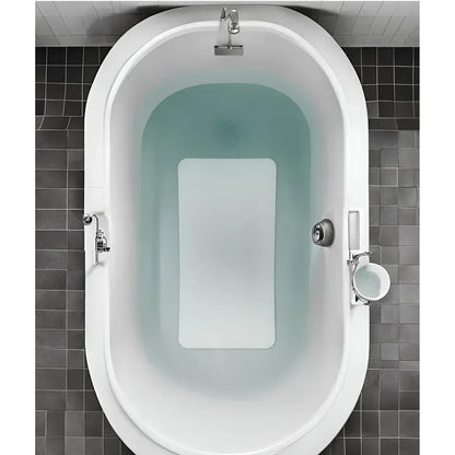 Bathmat (In Tub Liner) - Kahuna Grip