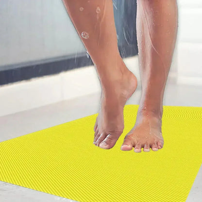 Bathmat (In Tub Liner) - Kahuna Grip