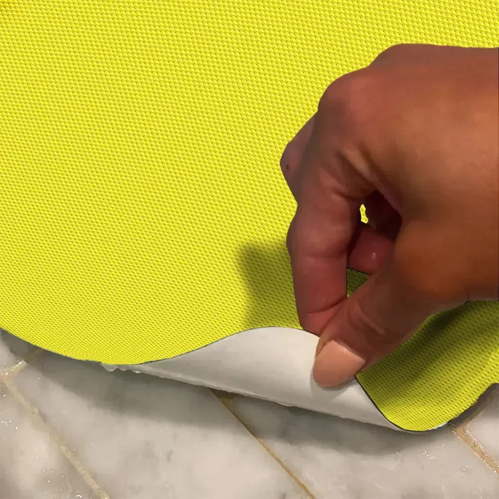 Bathmat (In Tub Liner) - Kahuna Grip