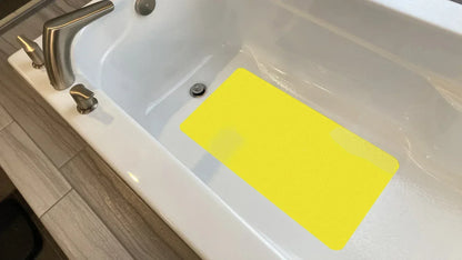 Bathmat (In Tub Liner) - Kahuna Grip