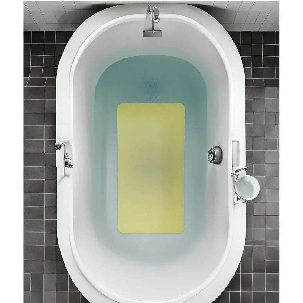 Bathmat (In Tub Liner) - Kahuna Grip
