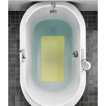 Bathmat (In Tub Liner) - Kahuna Grip
