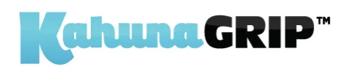 KahunaGrip-logo - Kahuna Grip