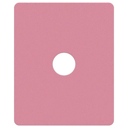 Shower Mat (w/ Drain Hole) - Kahuna Grip