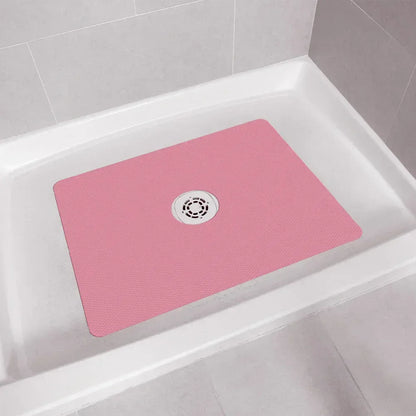 Shower Mat (w/ Drain Hole) - Kahuna Grip
